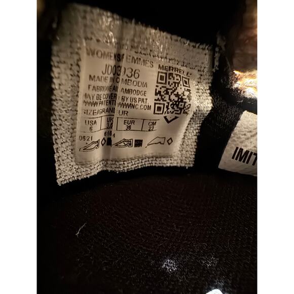 Nike Air Max Lebron X Low Basketball Shoes 10 Rasbperry LeBroncurial Athletic - Picture 9 of 11